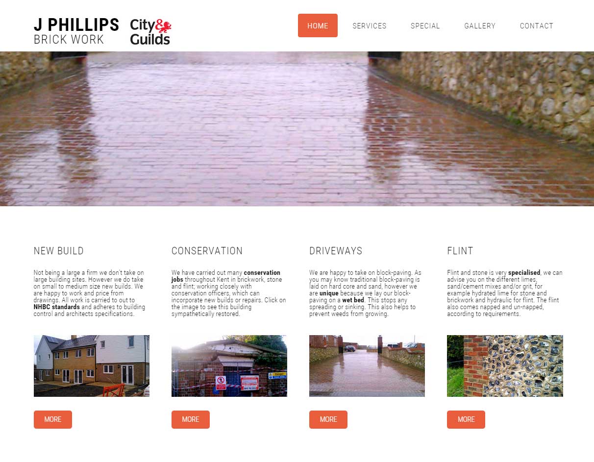 j-phillipsbrickwork.co.uk